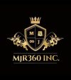 MJR360 INC